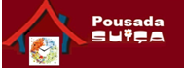 POUSADA SUIÇA